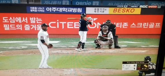 (주)시티존 이미지