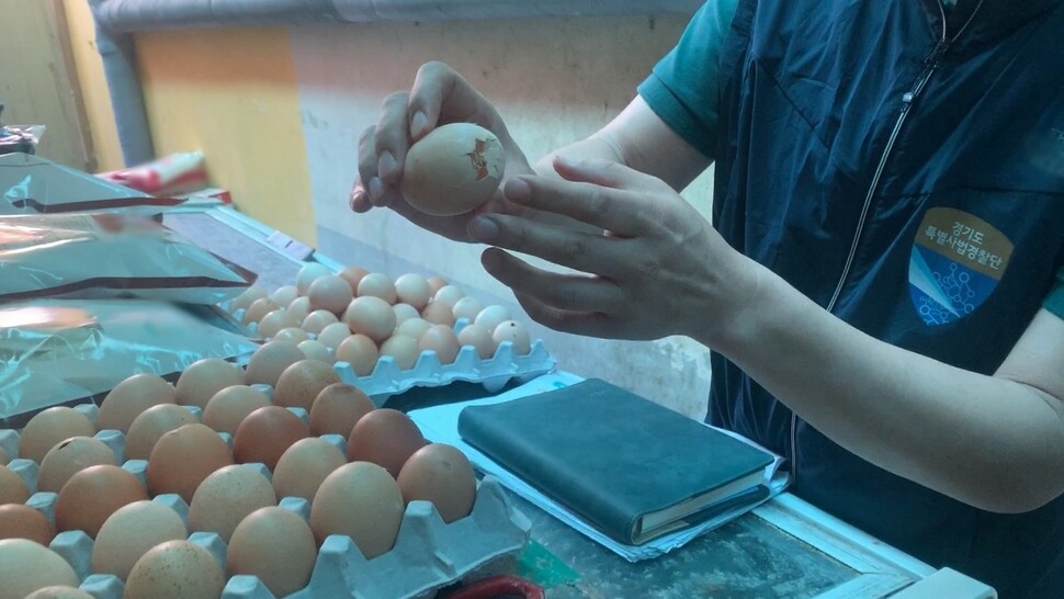 화성뷔폐식당 대표 사진