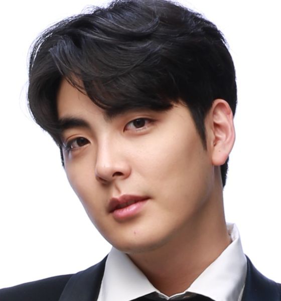 르씨엘 이미지