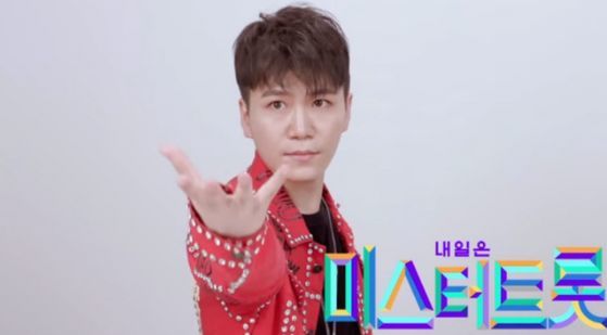 단디 이미지