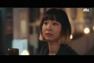 단밤포차 이미지
