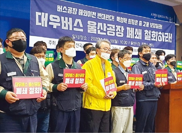 현대에이치티부산센터 이미지