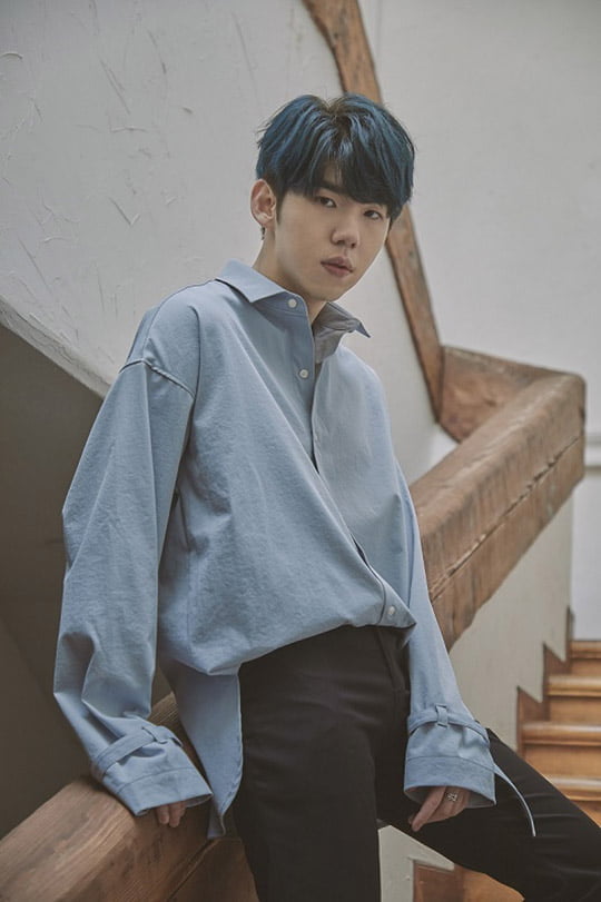 가호 이미지