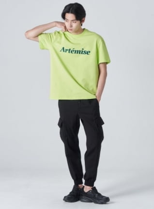 세일유통 이미지