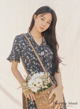 세일유통 이미지