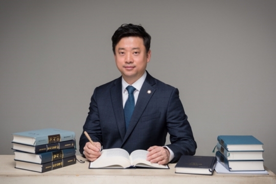 법률사무소직지 이미지