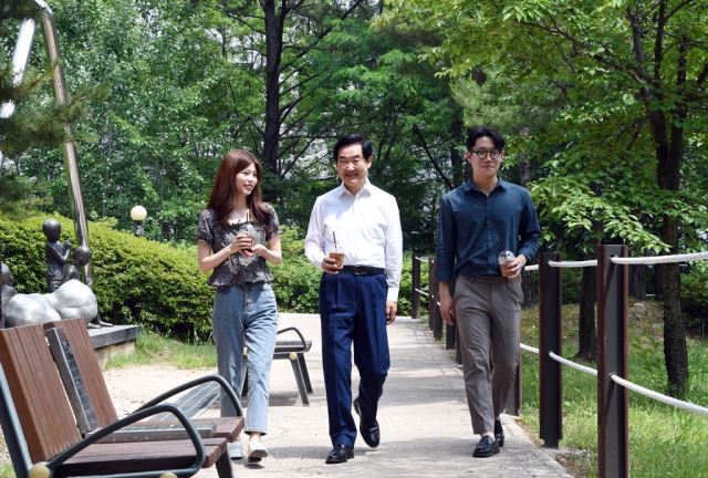 의정부시 이미지