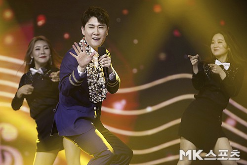 찐이야 이미지