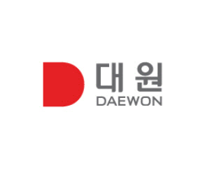 대원테크 이미지