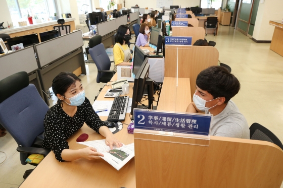 모아인터네셔널 이미지
