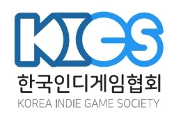 사단법인 한국상생지원협회 이미지