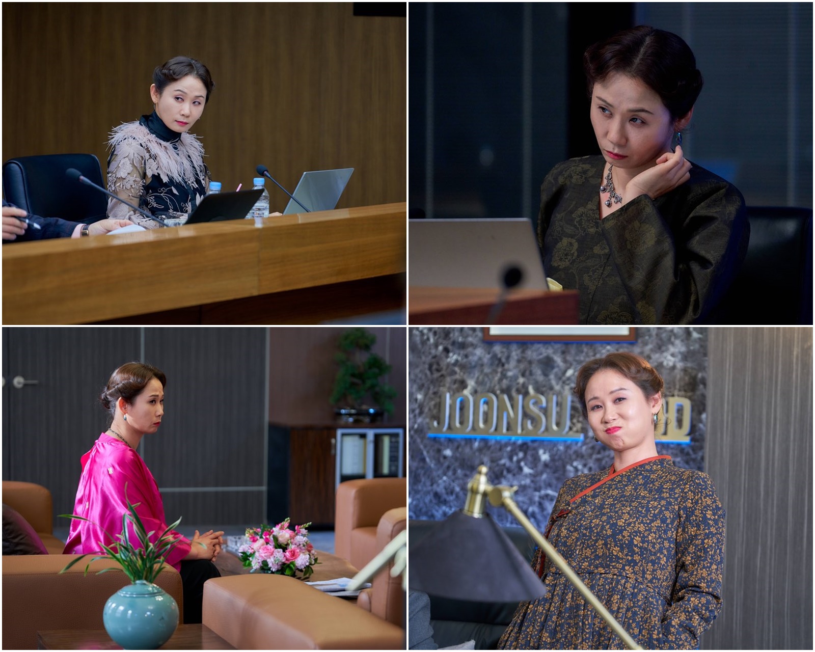 인자스튜디오 이미지