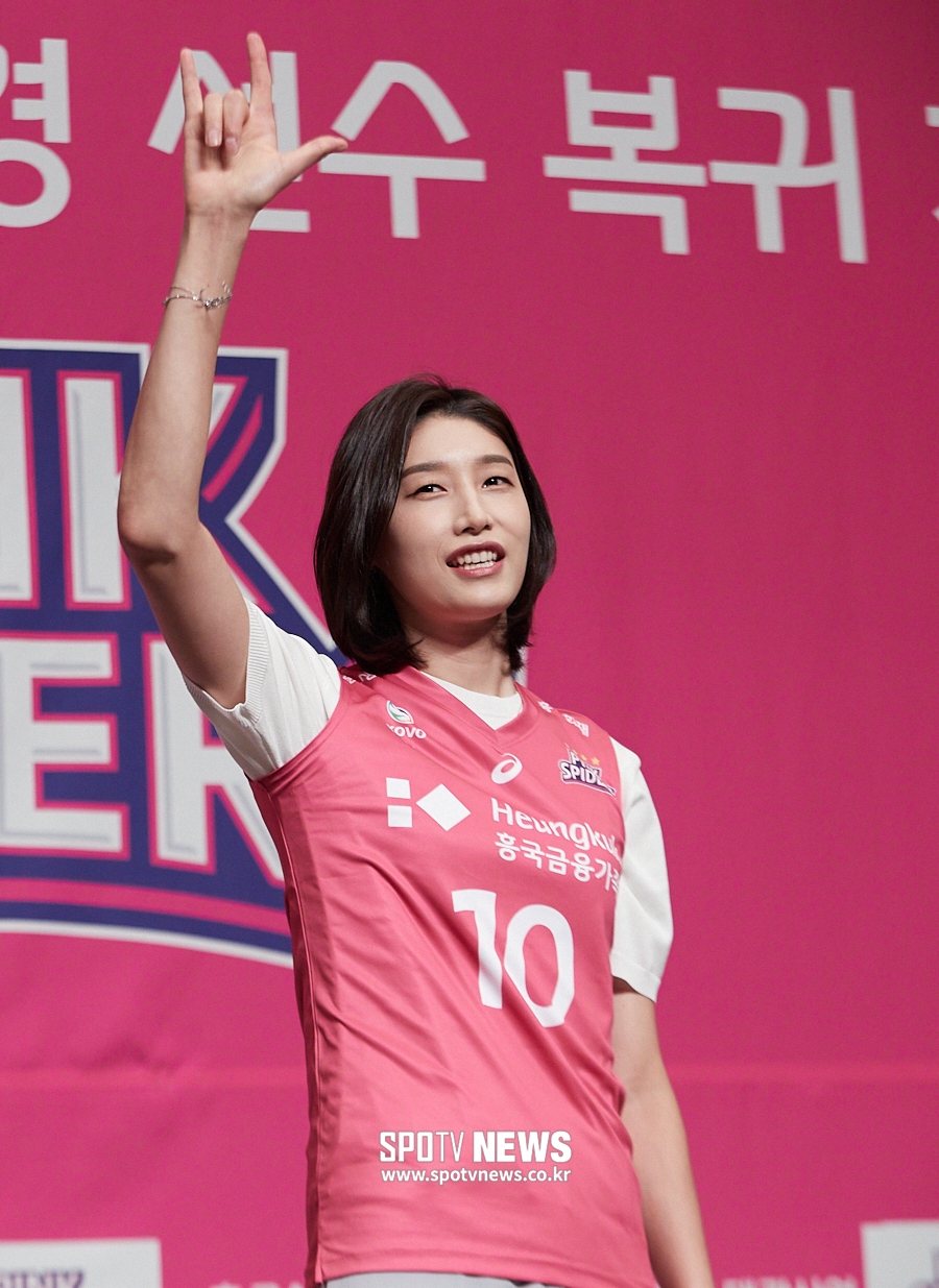 식빵언니's 이미지