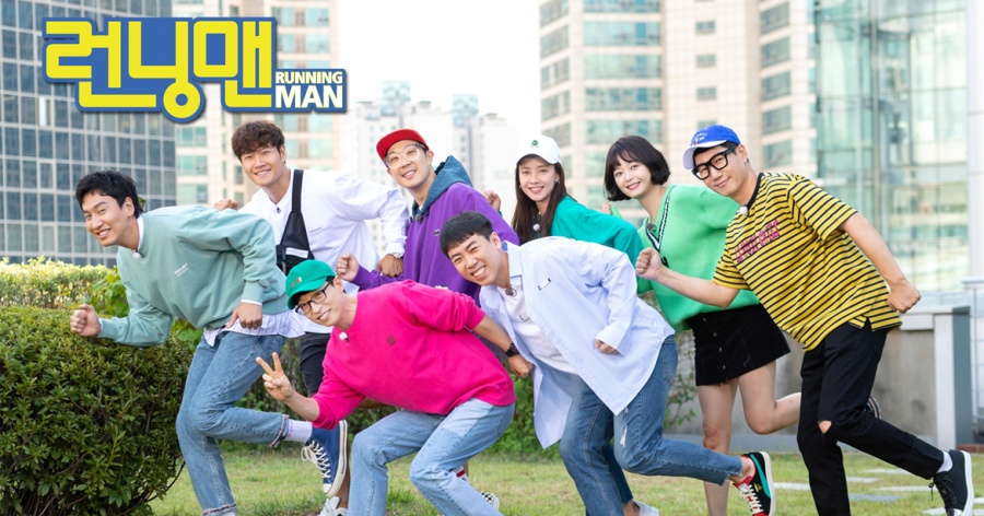 Running Man, which meets tenth anniversary, will host a special Live broadcast.Running Man, which was first broadcast on July 11, 2010, will host some Live broadcasts on July 12 for tenth anniversary.This is the first time that Running Man has a live broadcast with eight full members.Running Man explained that it has set up this Live broadcast to try different communication with viewers.Live broadcast specials discuss concept and how to participate in viewers.Running Man said, We are also preparing a tenth anniversary special race with a recommendation of Race that we want to see again through SNS, etc., and we are determined to repay the love we have received from viewers with a big smile.Running Man, which will be broadcast on the 14th, is decorated with Convenience Store Hot Tem Race.Ji Chang-wook, Kim Yoo-jung, Do Sang-woo and Han Sun-hwa will appear as guests in the SBS gilt drama Convenience Store.=