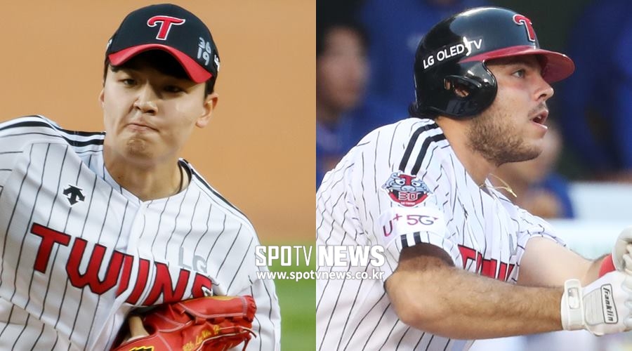 The two main players who won the team in the close match expressed their willingness to work on Doubleheader 1Kyonggi and 2Kyonggi.LG won 3-1 at SK and Doubleheader 1Kyonggi in the 2020 Shinhan Bank SOL KBO League held at Jamsil-dong Stadium in Seoul on the 11th.Overall, it was Lee Min-hos pitch and Roberto Jordi Albas one-shot win over LG in this fiercely contested Kyonggi.Lee Min-ho, the starter, won his second victory of the season with a strong ball and guts that are hard to see as a high school graduate.He pitched 112 pitches in seven innings, striking out six Hit seven and striking out one run, and recorded 2Kyonggi straight Quality Start Plus (more than seven innings and less than three earned runs).He threw almost 100 balls in the sixth inning, but it was the best shot to throw the ball in the seventh. I threw seven innings perfectly well enough to praise it, Ryu said.It was Jordi Alba who took the victory for Lee Min-ho like this.In the seventh inning, he hit SK Seo Jin-yongs forkball in the second inning, which was 1-1, and flew a two-point homer (season 13).Lee Min-ho could have been named a victoryless back-to-back if Jordi Alba was out here and the attack ended in the seventh.But Jordi Alba has blown a decisive shot, taking both the teams victory and the youngest.After Kyonggi Lee Min-ho said: Its good the team won, Im so grateful for your seniors trying to make the winner without giving up.Today Kyonggi is generally satisfied except for the last dune.I am most satisfied that I did not have a walk, he said. I always have a good result in throwing as the lead of (Yu) Gangnam Lee Hyung.Lee Min-ho said: I saw Jordi Albas homer in the seventh inning and thought I did.I was grateful to the other brothers and felt good that it was a winner after coming down. Jordi Alba, who made the homer, laughed, Lee Min-hos ball was so good and the ball was great; it was a great look for young players, and I was glad to help you win.Jordi Alba said, It is so good to be able to beat the first Kyonggi of Doubleheader, and the second Kyonggi seems to be able to start pleasantly.I was going to make a good swing, but the results were good, he said.