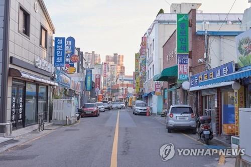 집중인쇄 이미지