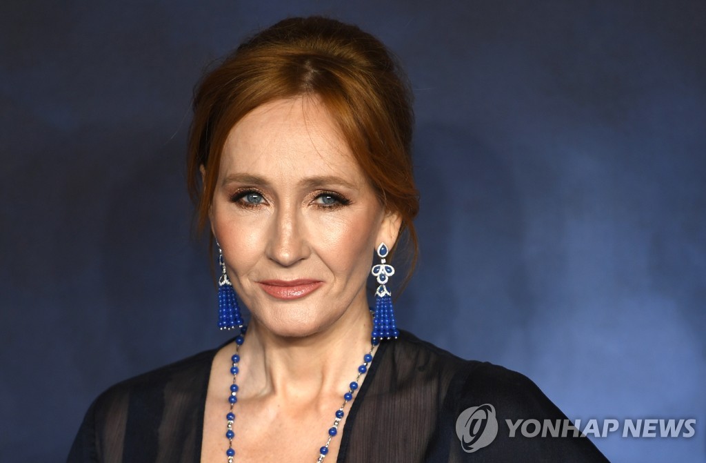 JK통신 이미지