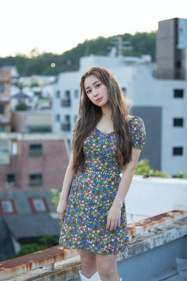 수안 이미지