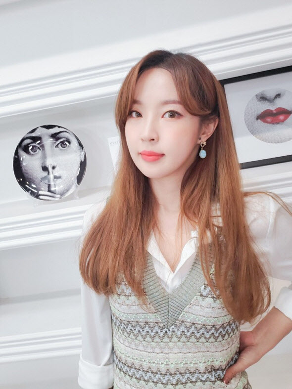 뷰티앤 이미지
