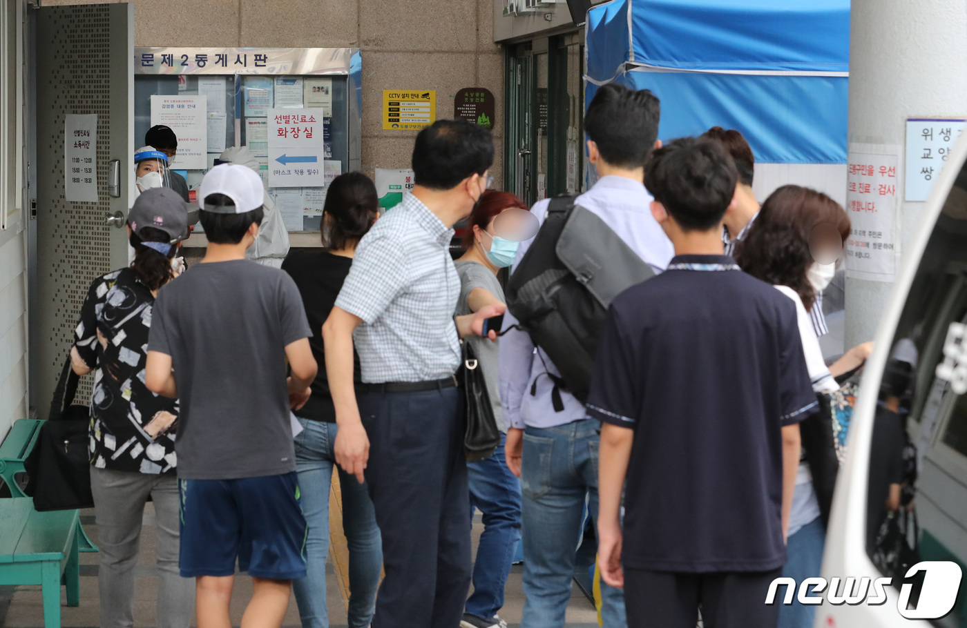 성심케어 이미지