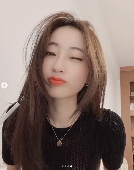 윙크헤어 이미지