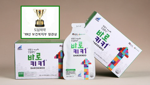 원광제약 주식회사 이미지
