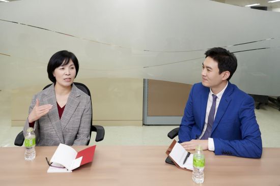 바른먹거리 녹즙 이미지