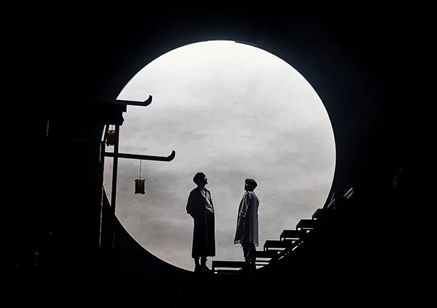 주식회사진성 이미지