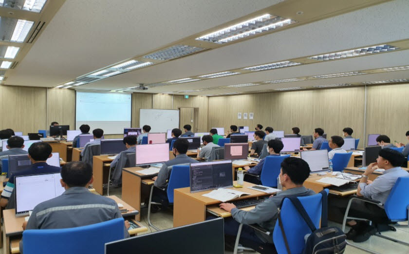 한국빅데이터교육협회 이미지