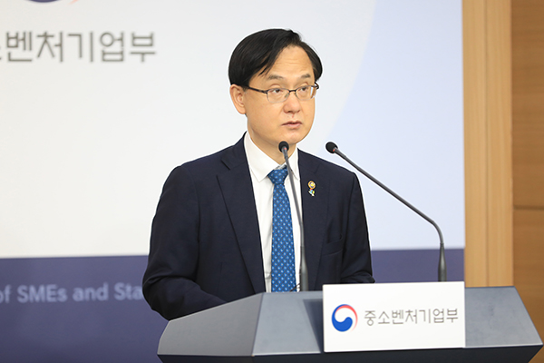 세일붐 이미지