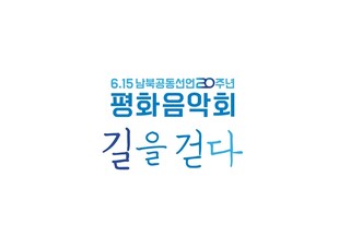 케이와이비 이미지