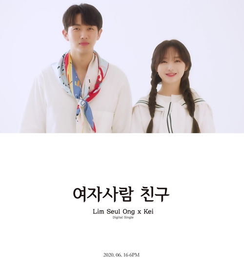 이들케이 이미지
