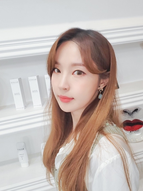 뷰티앤 이미지