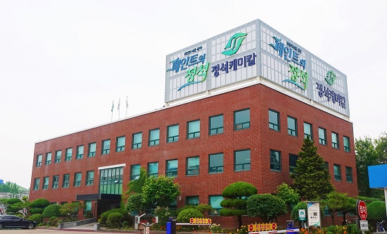 정석인력 이미지
