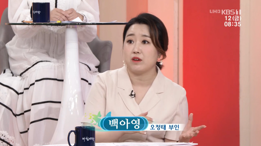 모든 여행 이미지