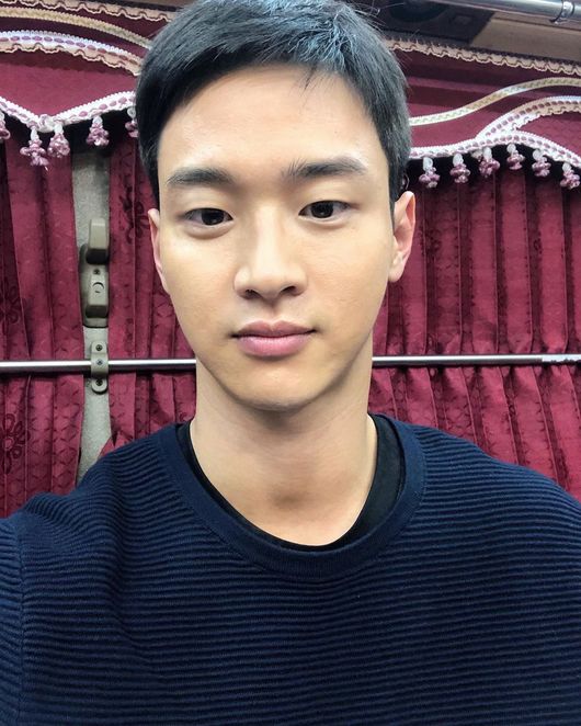 전헤어컴퍼니 이미지