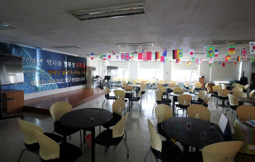 리치유흥주점 이미지