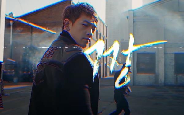 깡 이미지