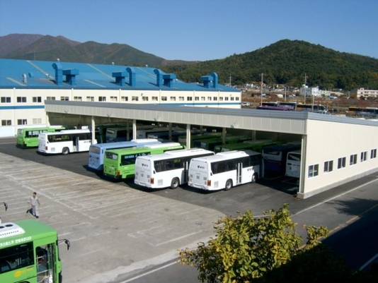 전국금속노동조합울산지부 이미지