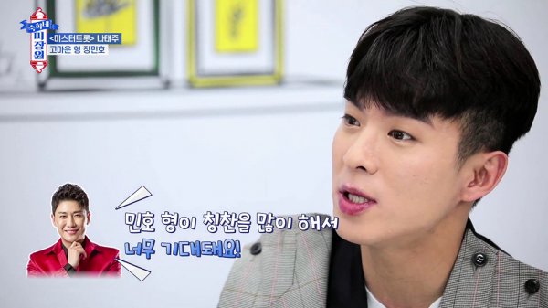 미장원 이미지