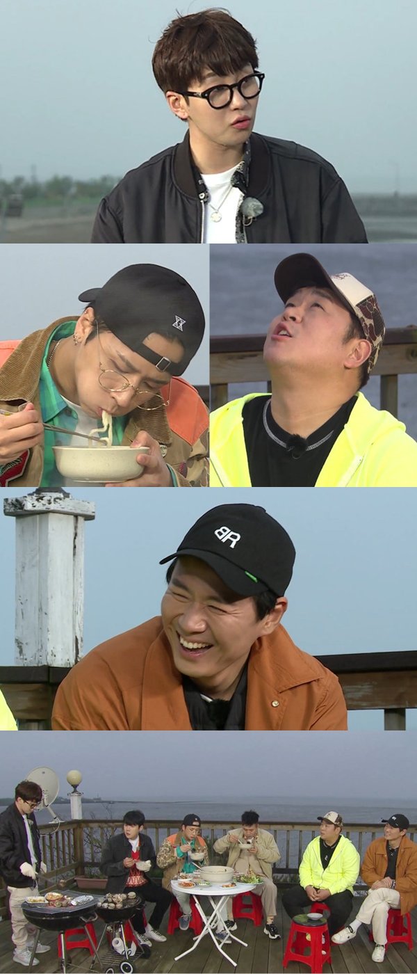 정석인력 이미지