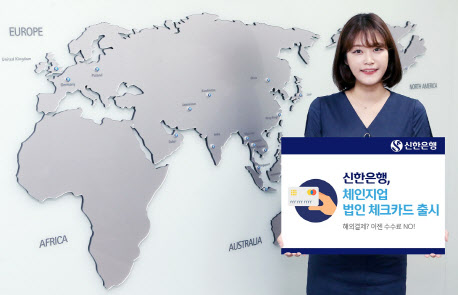 골라봐 이미지