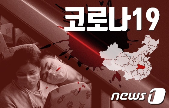칠성알뜰주유소 이미지