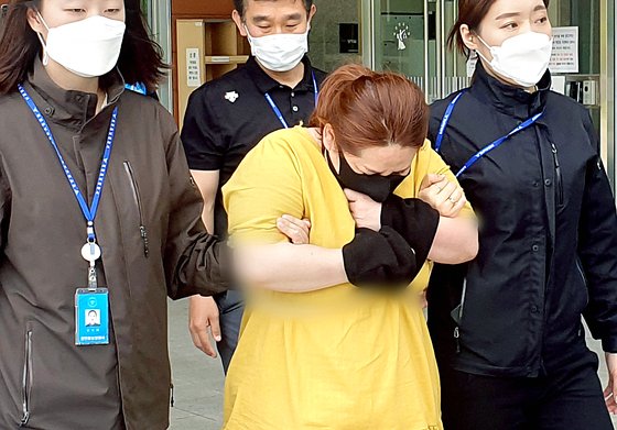 법무법인소백 이미지