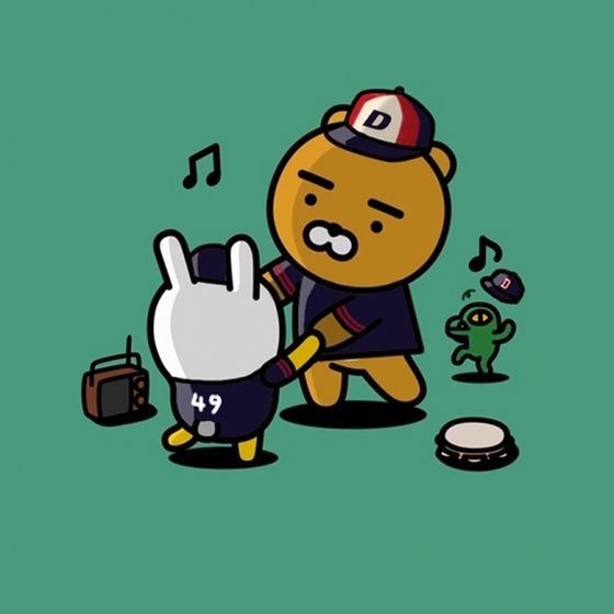 드림즈유통 이미지