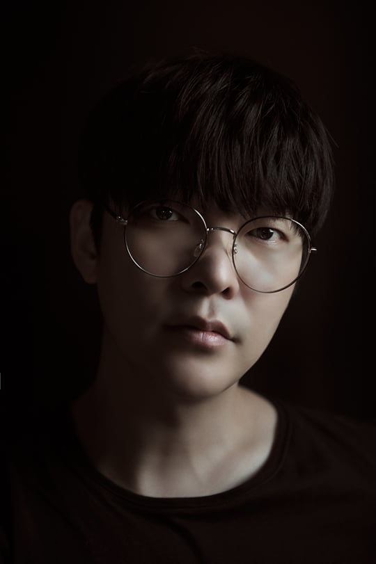 라디 이미지