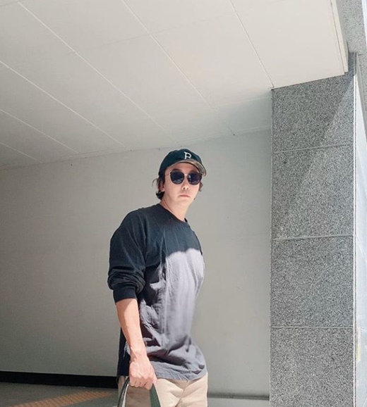 제주하우스 이미지