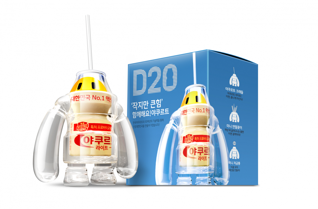 도디 이미지