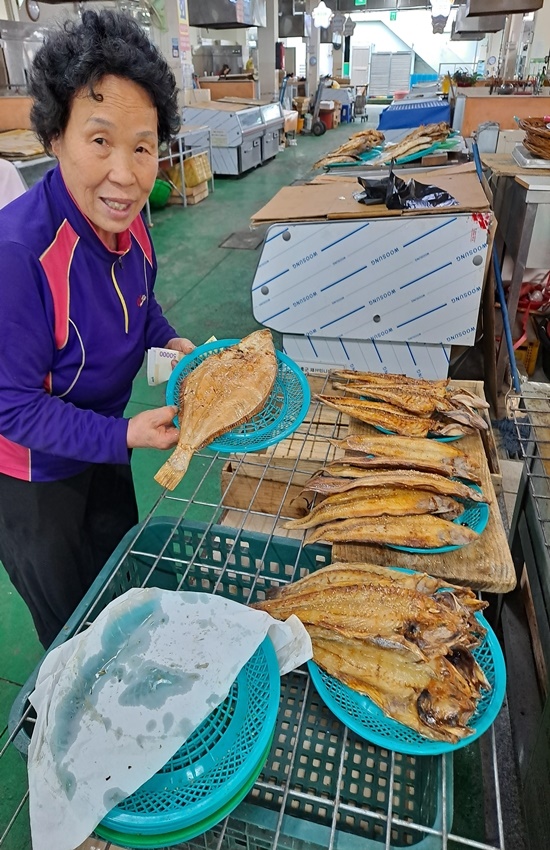 경아상회 이미지