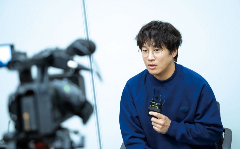 미쓰고릴라 이미지